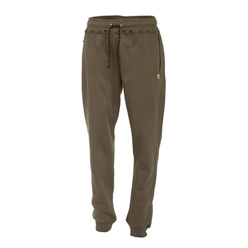 Prologic - Mirror Carp Joggers L