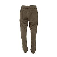 Prologic - Mirror Carp Joggers XL