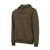 Prologic - Mega Fish Hoodie 2XL