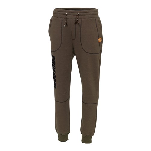 Prologic - Carpio Joggers XL