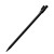 Prologic - Power Tele Bankstick 60 - 90cm