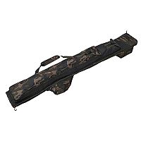 Prologic - Avenger Padded Holdall 13ft 3+3