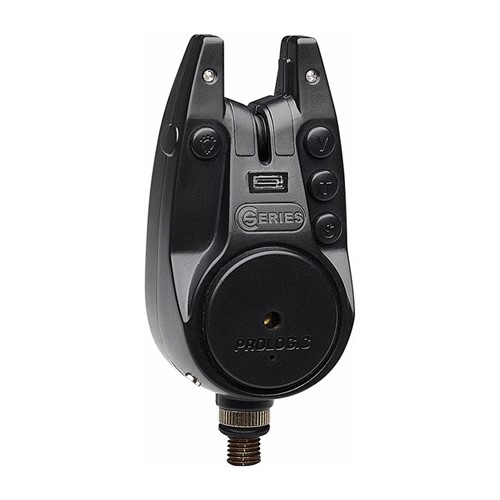 Prologic - C-Series Bite Alarm