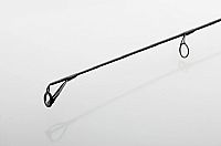 Prologic - C-Series AB Rod 12ft 3.50lb