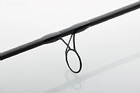 Prologic - C-Series AB Rod 12ft 3.50lb