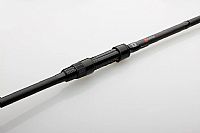 Prologic - C-Series AB Rod 12ft 3.50lb