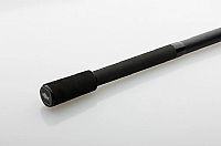 Prologic - C-Series AB Rod 12ft 3.50lb