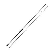 Prologic - C-Series AB Rod 13ft 3.50lb XD