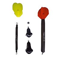 Prologic - Marker Kit
