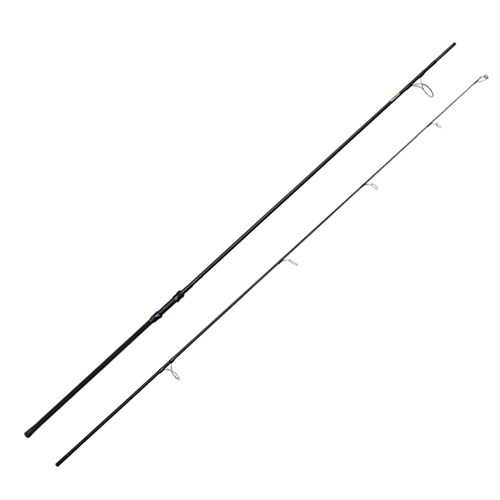 Prologic - C2 Element FS Rod 13ft 3.50lb