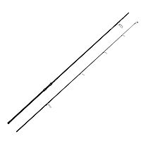 Prologic - C2 Element FS Rod 13ft 3.50lb