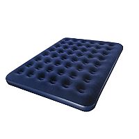 Pavillo - Αερόστρωμα Βελούδινο Υπέρδιπλο