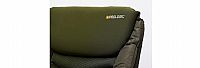 Prologic - Inspire Relax Arm Chair With Armrests