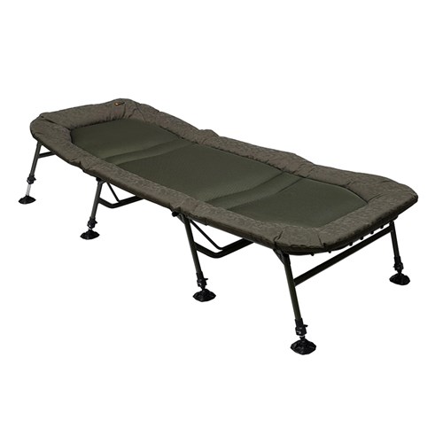 Prologic - Inspire Daddy Long Bedchair