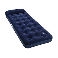 Pavillo - Αερόστρωμα με Εσωτερική Αντλία Μονό