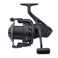 Penn - Vantage Long Cast 8000