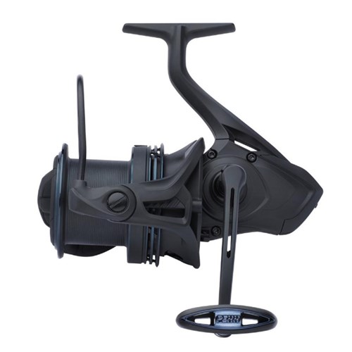 Penn - Vantage XT Long Cast 8000