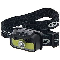 NGT - Profiler Headlight