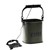 ZFish - Multifunction Water Bucket 10L