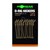 Korda - Kickers D Rig Brown Large