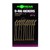 Korda - Kickers D Rig Brown X-Large