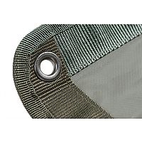 Mivardi - Bivvy Floor Mat Premium XL