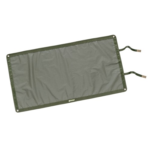 Mivardi - Bivvy Floor Mat Premium XL