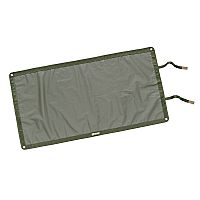 Mivardi - Bivvy Floor Mat Premium XL