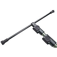 Mivardi - Session Umbrella XL - Hardcore Stabilization Kit