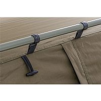 Mivardi - Shelter Base Station MK2 - Additional Tension Bars (2 pcs)