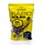 Mivardi - Rapid Boilies Easy Catch - Squid (950g |24mm)