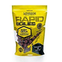 Mivardi - Rapid Boilies Easy Catch - Squid (950g |24mm)