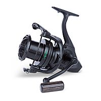 Sonik - Herox 8000 Carp Reel