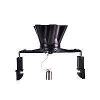 Boatman - Bait Spreader P09