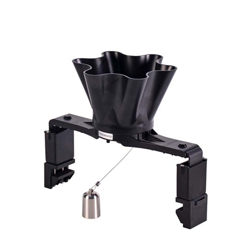 Boatman - Bait Spreader P09