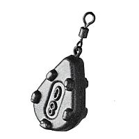 ZFish - Gripper Lead 60gr