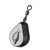 ZFish - Flat Pear Lead 80gr