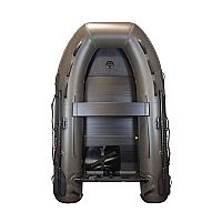 Raptor Boat - 230 X-Wide