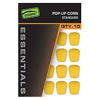 Fox - Pop Up Corn Yellow Standard