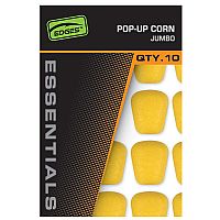 Fox - Pop Up Corn Yellow Jumbo