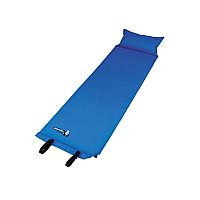 Panda - Αυτοφούσκωτο Υπόστρωμα 2,5cm