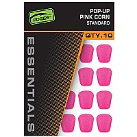 Fox - Pop up Pink Corn Standard