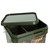 Fox - Cuvette Tray 17L (Fox Green)