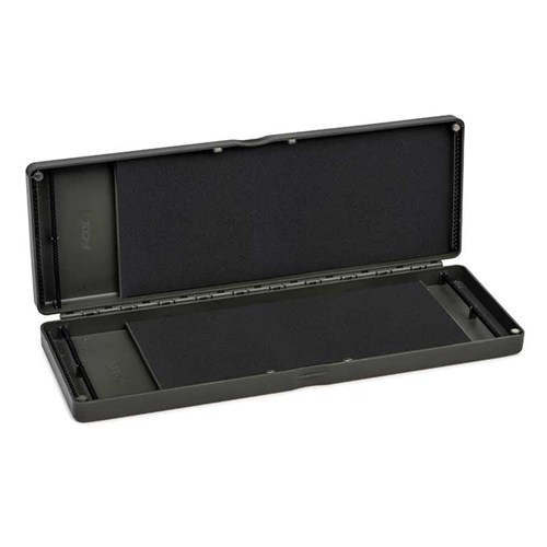 Fox - Edges Large Rig Box 