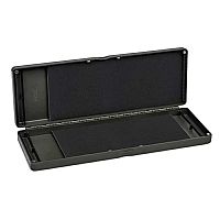 Fox - Edges Large Rig Box 