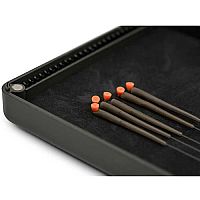 Fox - Edges Medium Rig Box 