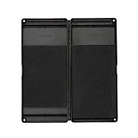 Fox - Edges Medium Rig Box 