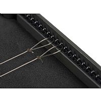 Fox - Edges Medium Rig Box 