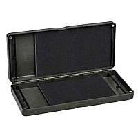 Fox - Edges Medium Rig Box 