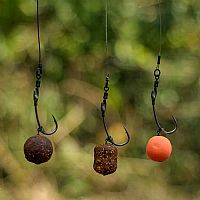 Fox - Edges Spinner Rig 4 